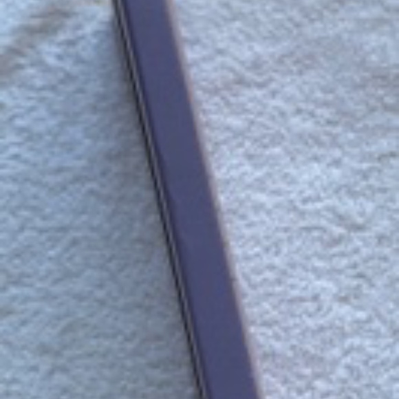 Today with Intention Guided Journal - Picture 6 of 7